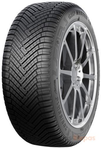Linglong Grip Master 4S 245/40 R18 97W