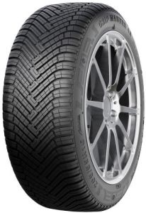 Linglong Grip Master 4S 245/40 R18 97W