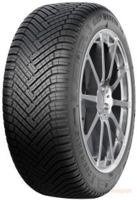 Linglong Grip Master 4S 245/40 R18 97W