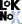 LokNox