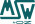 MSW