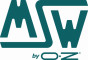 MSW