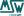 MSW