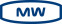 MW