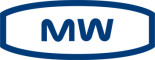 MW