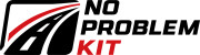 NPK