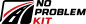 NPK