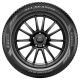 PIRELLI Cinturato All Season SF3 175/65 R17 87H - 3