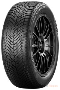 PIRELLI Cinturato All Season SF3 175/65 R17 87H