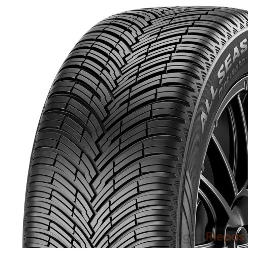 PIRELLI Cinturato All Season SF3 175/65 R17 87H - 2