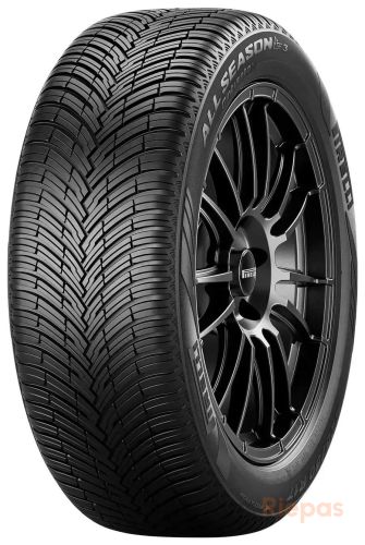 PIRELLI Cinturato All Season SF3 175/65 R17 87H