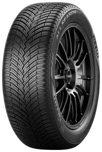 PIRELLI Cinturato All Season SF3 175/65 R17 87H
