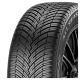 PIRELLI Cinturato All Season SF3 175/65 R17 87H - 2
