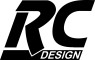 RC Design