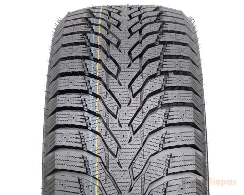 ROTALLA Setula W Race S500 265/65 R18 116T - 2