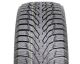 ROTALLA Setula W Race S500 265/65 R18 116T - 2