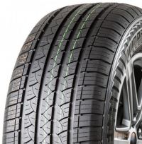 WINDFORCE Catchfors H/T 215/70 R16 100H