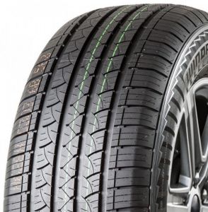 Windforce Catchfors H/T 265/65 R17 112H
