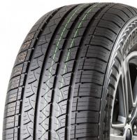 Windforce Catchfors H/T 265/70 R18 116H