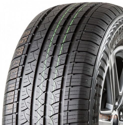 WINDFORCE Catchfors H/T 215/70 R16 100H