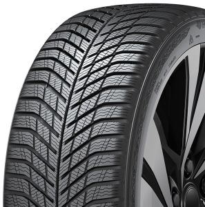 HANKOOK Winter i*cept evo4 X (W340A) 255/60 R20 113V