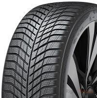 HANKOOK Winter i*cept evo4 X (W340A) 285/35 R21 105W