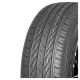 ROTALLA Enjoyland H/T RF10 235/65 R16 107H - 2