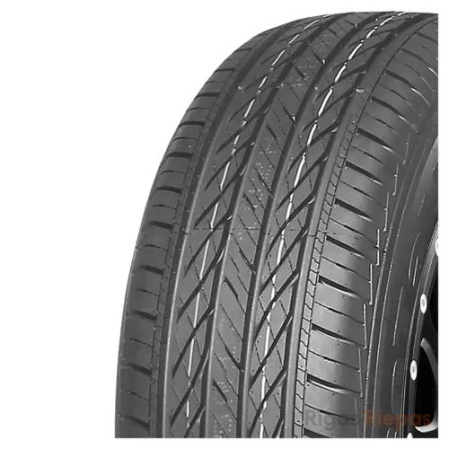 ROTALLA Enjoyland H/T RF10 235/65 R16 107H - 2