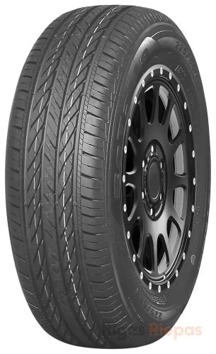 ROTALLA Enjoyland H/T RF10 235/65 R16 107H