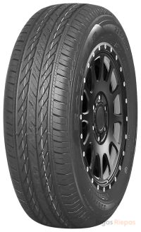 ROTALLA Enjoyland H/T RF10 235/65 R16 107H