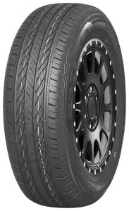 ROTALLA Enjoyland H/T RF10 265/65 R17 112H