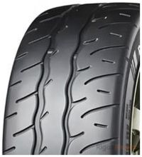 YOKOHAMA Advan Neova AD09 225/45 R18 95W