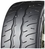Yokohama Advan Neova AD09 255/35 R19 96W