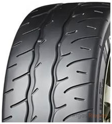 YOKOHAMA Advan Neova AD09 225/45 R18 95W