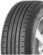 CONTINENTAL EcoContact 6 215/50 R19 93T - 4