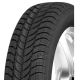Debica Frigo 2 185/65 R14 86T - 3