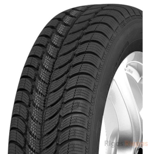 Debica Frigo 2 185/65 R14 86T - 3