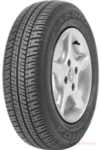 Debica Passio 135/80 R12 73T