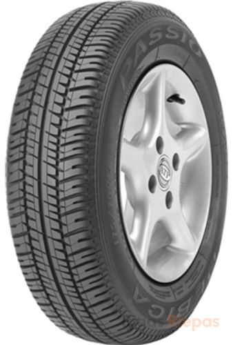 Debica Passio 135/80 R12 73T