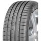 GOODYEAR Eagle F1 Asymmetric 3 SUV 255/50 R20 109V - 3