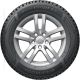 HANKOOK Winter i*cept LV (RW12) 235/65 R16 115R - 3