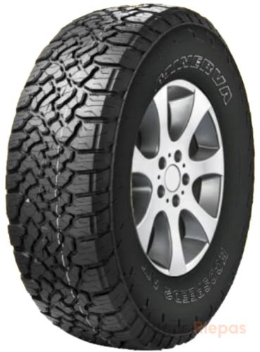 IMPERIAL Ecosport 2 A/T 225/60 R18 104H