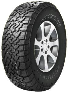 Ecosport 2 A/T