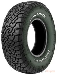 MINERVA EcoSpeed 2 A/T 215/65 R16 98T
