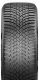 PIRELLI Scorpion Winter 3 255/40 R21 102V - 4