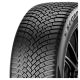 PIRELLI Scorpion Winter 3 255/40 R21 102V - 3