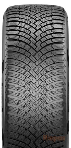 PIRELLI Scorpion Winter 3 255/40 R21 102V - 4