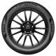 PIRELLI Scorpion Winter 3 255/40 R21 102V - 2