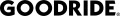 Goodride