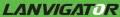 Lanvigator